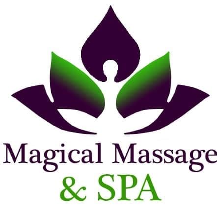 Experience the Magic of Personalized Healing at a Nassage Spa